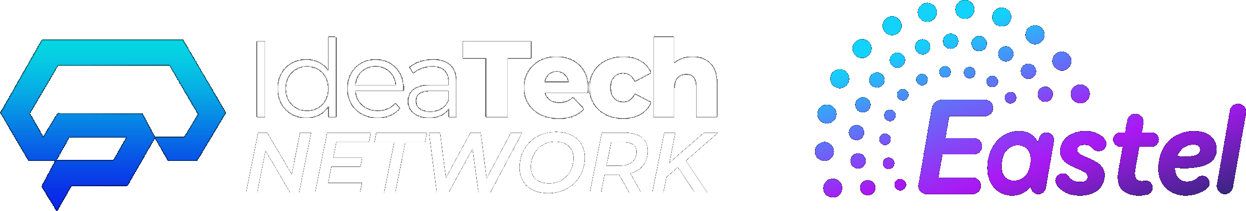 Eastel x Idea Tech Network